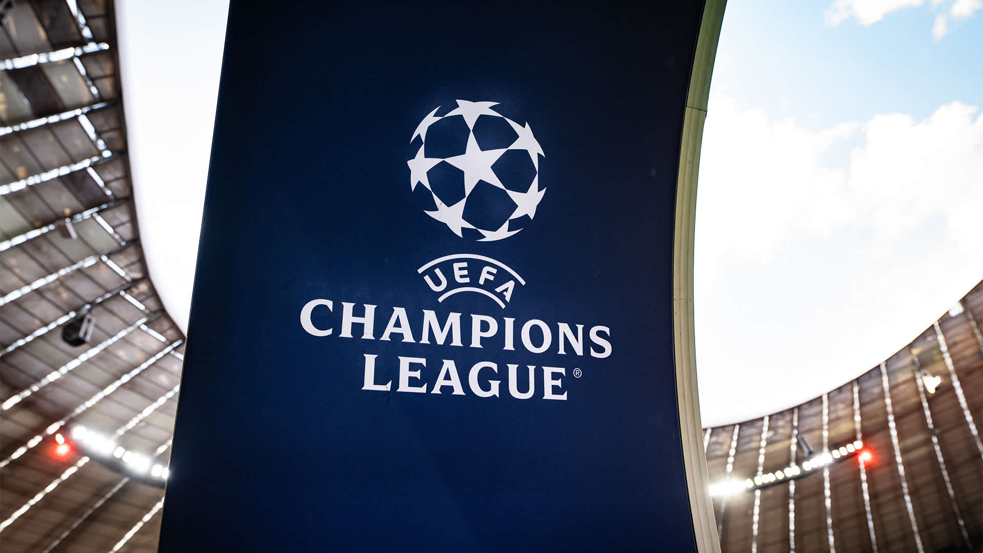 Champions League - Đấu Trường Danh Giá và Những Trận Cầu Kinh Điển Hành Trình Vượt Thời Gian của Những Chiến Thần Bóng Đá