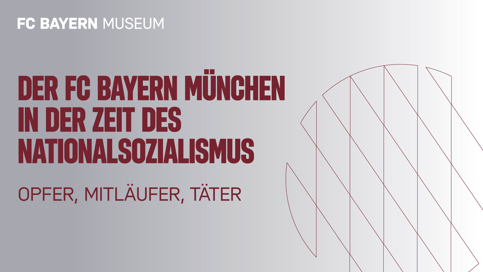 Wanderausstellung 