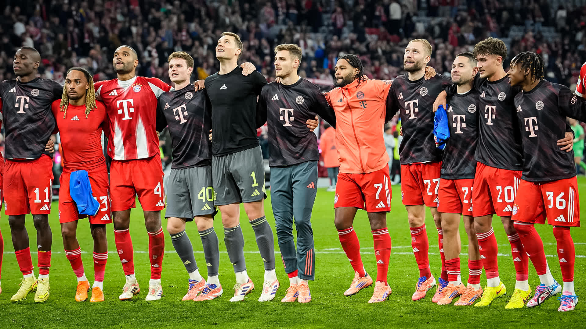 Leverkusen 2025 Câu Chuyện Của Niềm Tin – Biểu Tượng Của Sự Kiên Trì Leverkusen 2025 Câu Chuyện Của Niềm Tin – Biểu Tượng Của Sự Kiên Trì