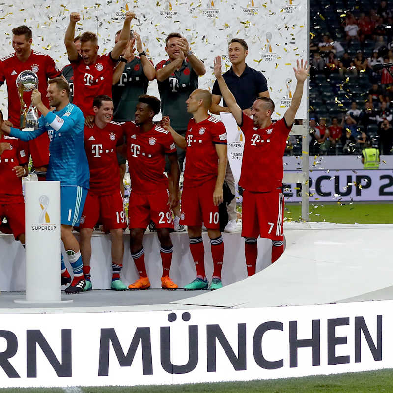 sgefcb_21_get_120818.jpg