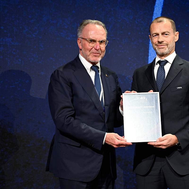 256★サッカー★karl-heinz rummenigge★prostars 256☆サッカー☆karl-heinz rummenigge☆prostars - メルカリ
