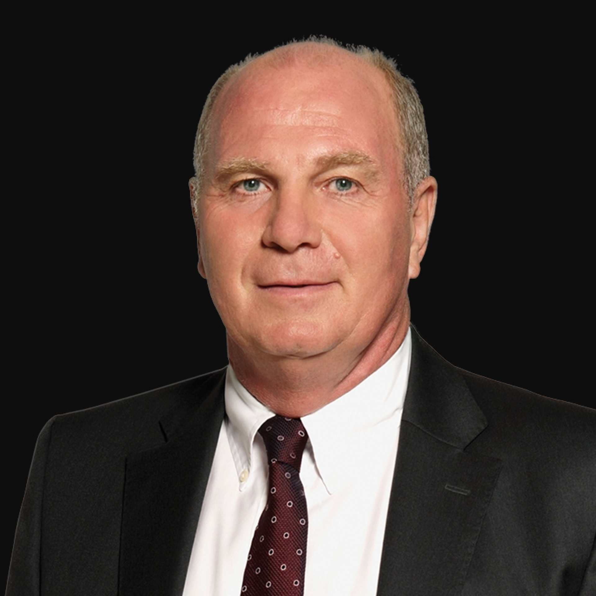 hoeness_fcb_241116.jpg