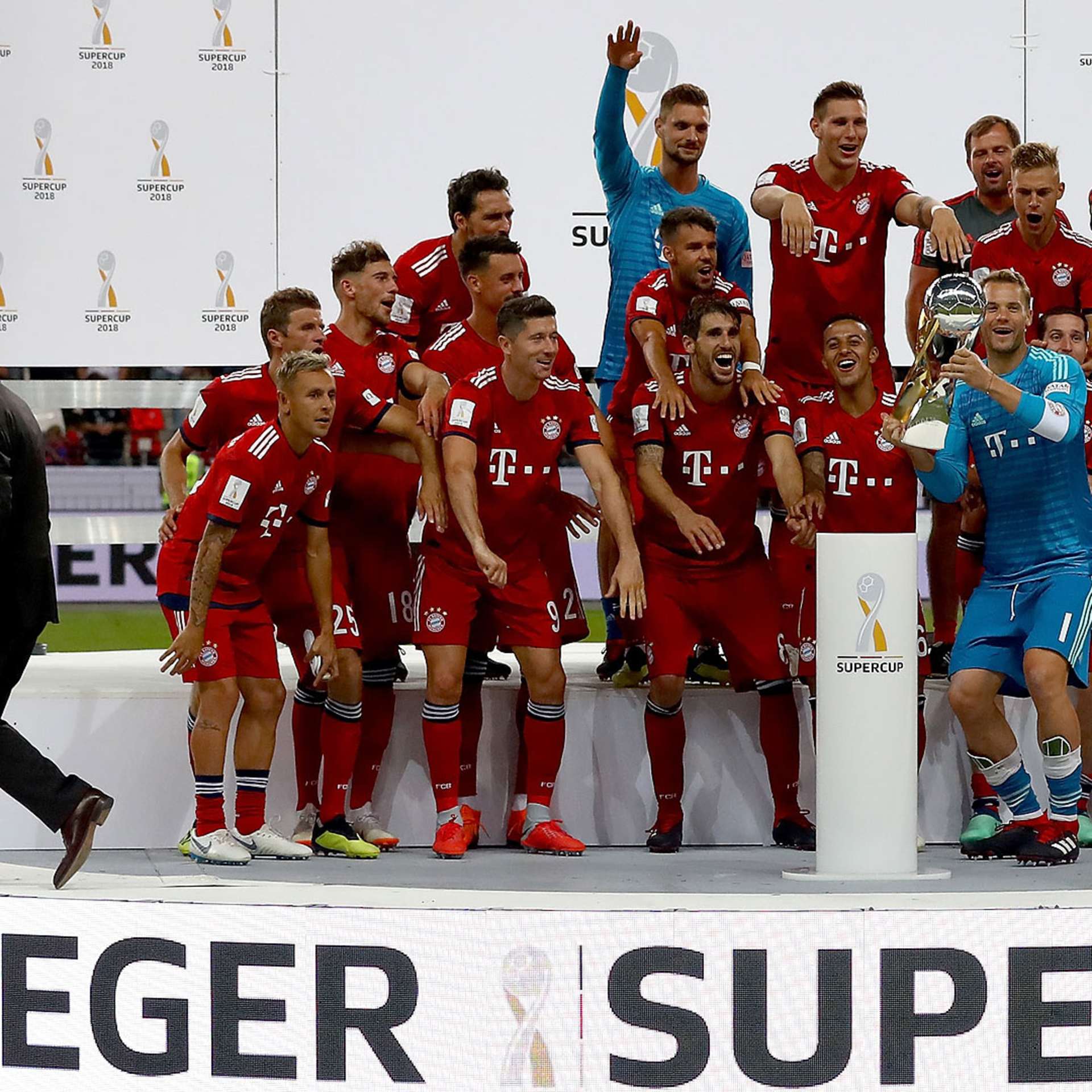 supercup2018_header.jpg