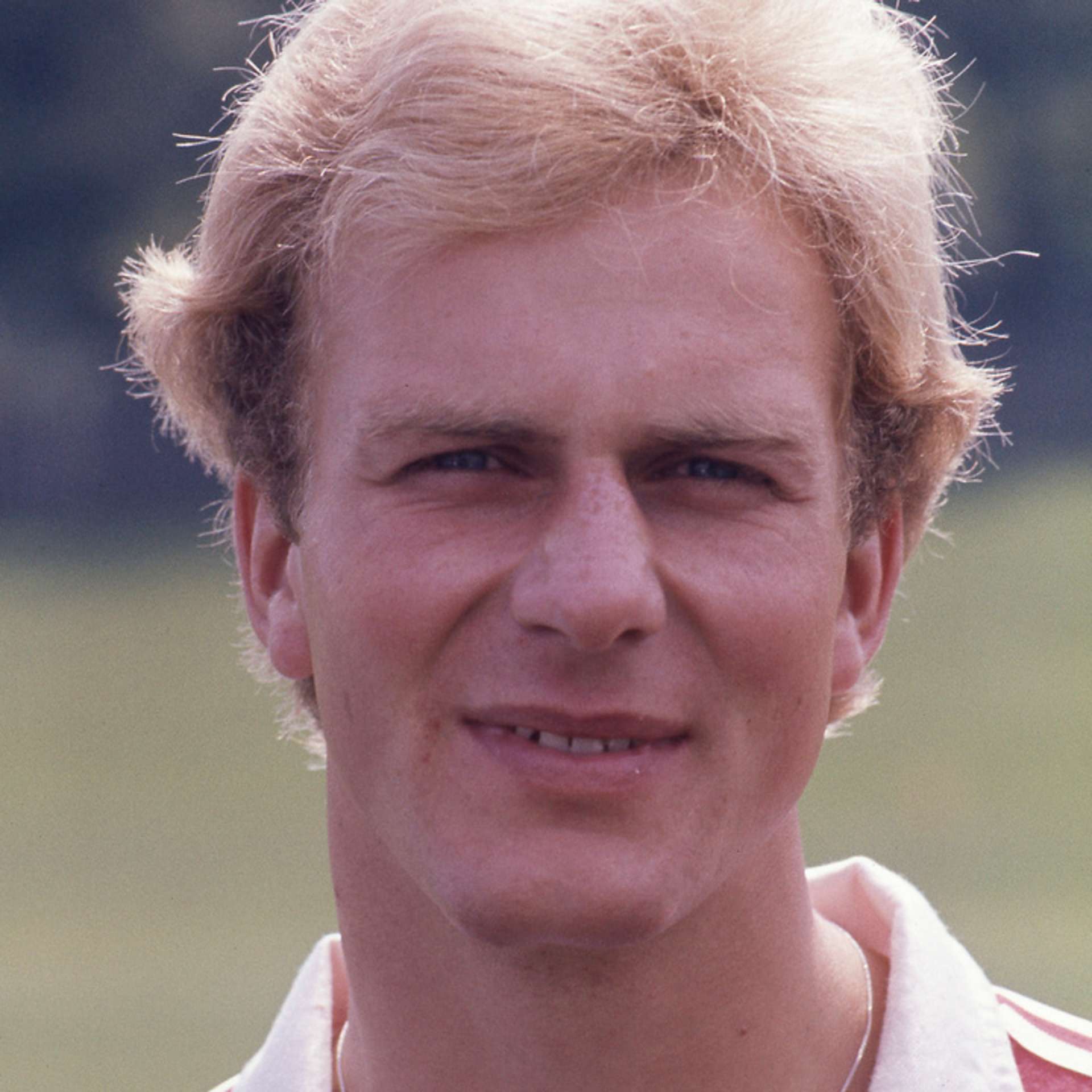 Karl-Heinz Rummenigge