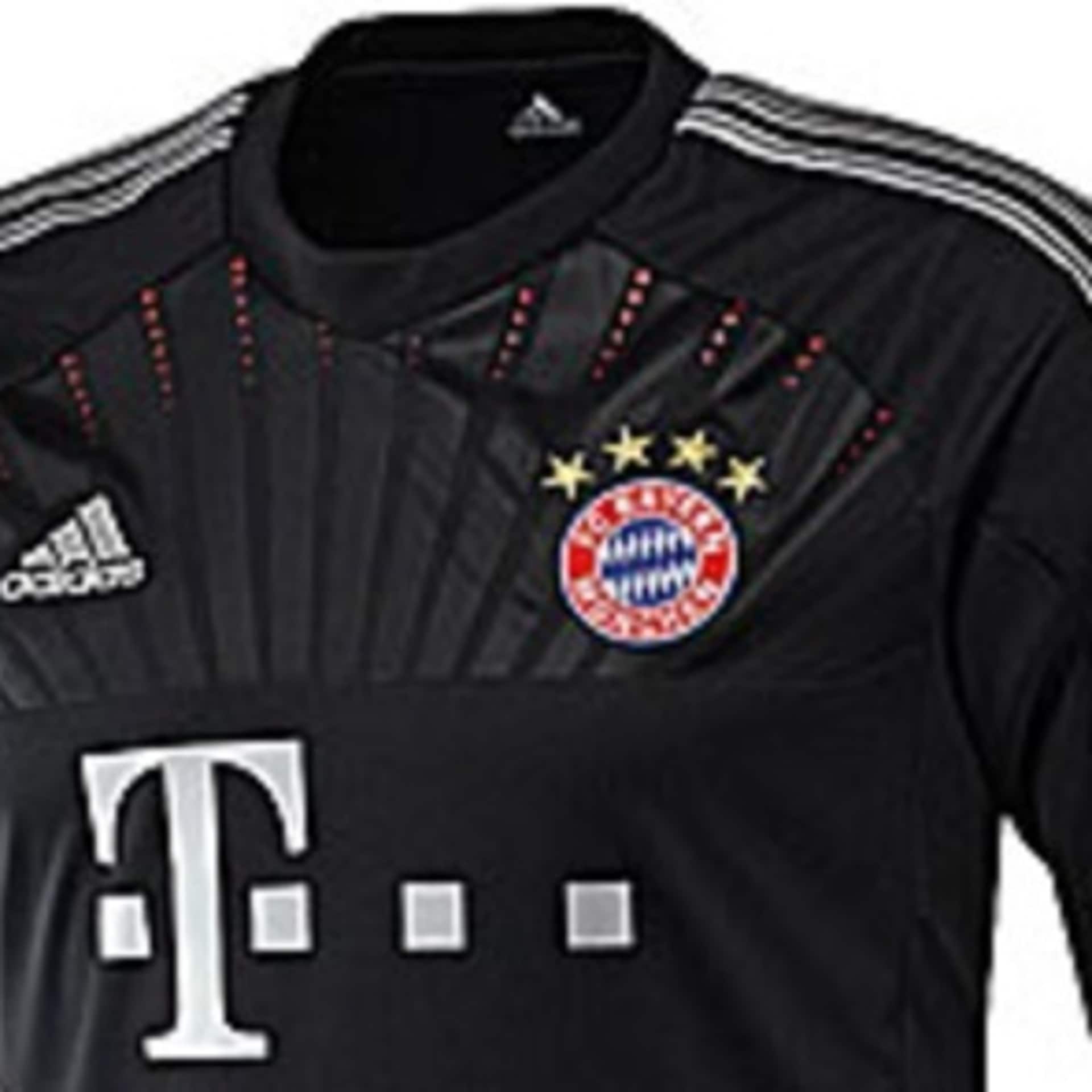 Bayern munich jersey 2012 shop