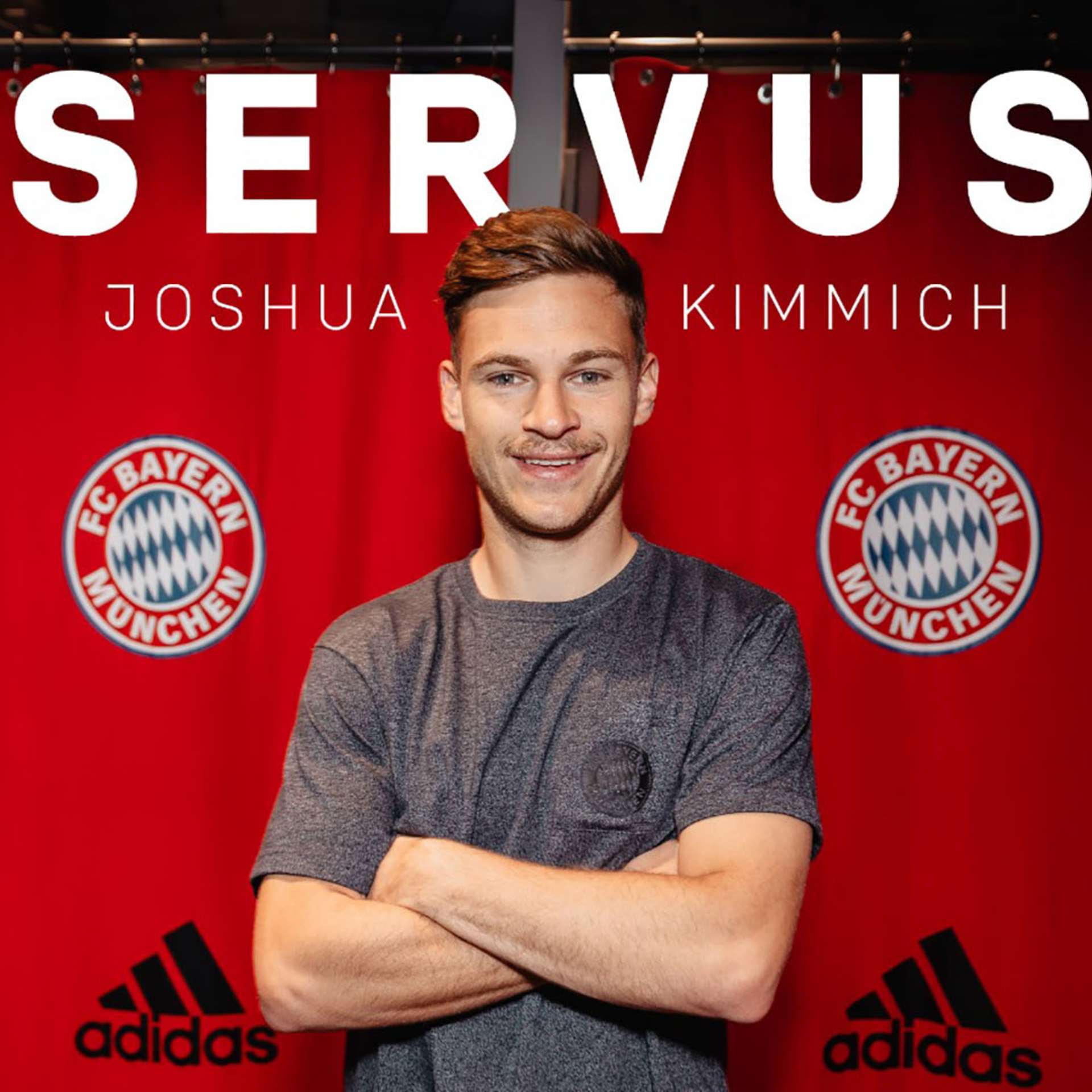 kimmichページ Joshua Kimmich EA FC 26 Ratings, Prices, and Cards - FUT.GG
