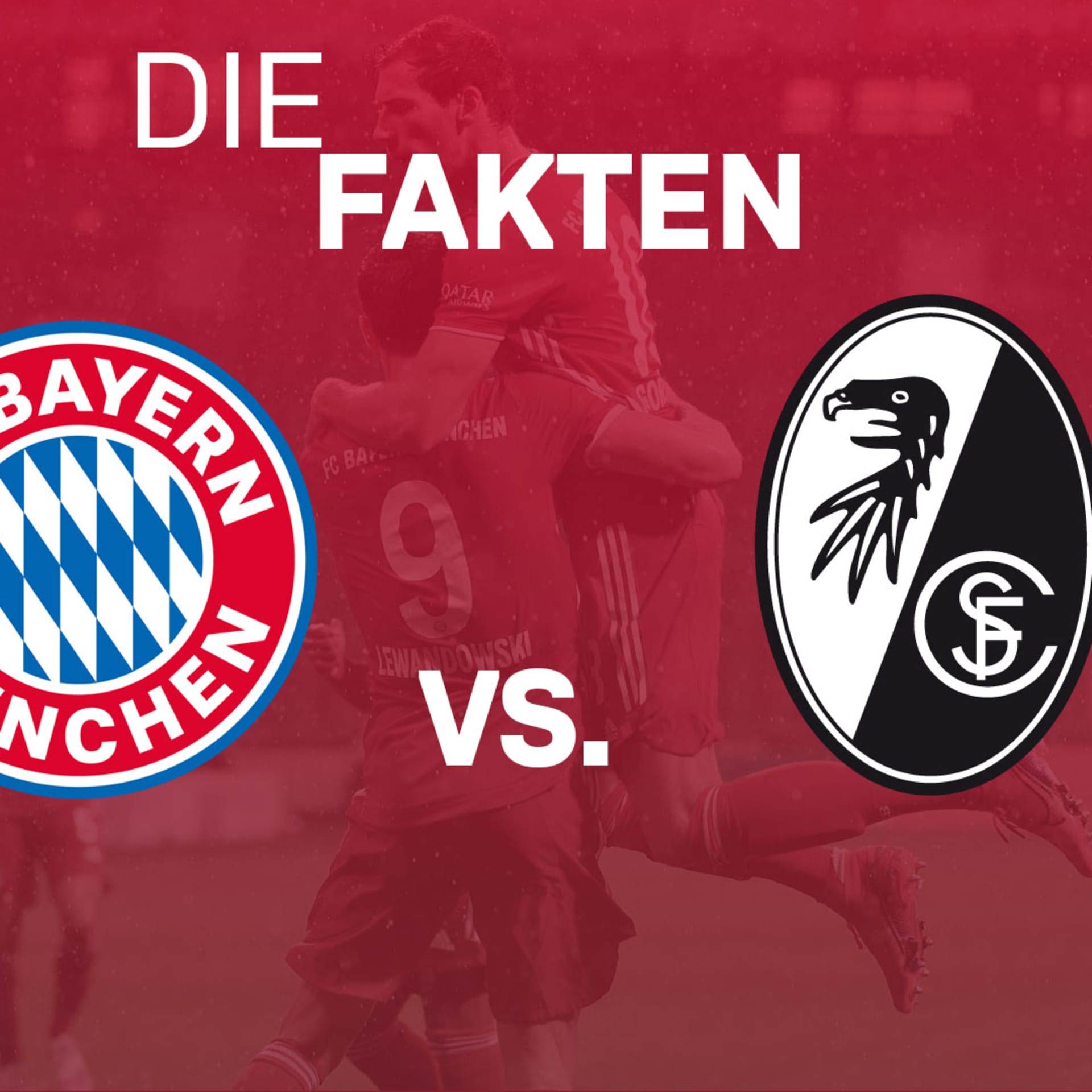 Fcbsc online on sale