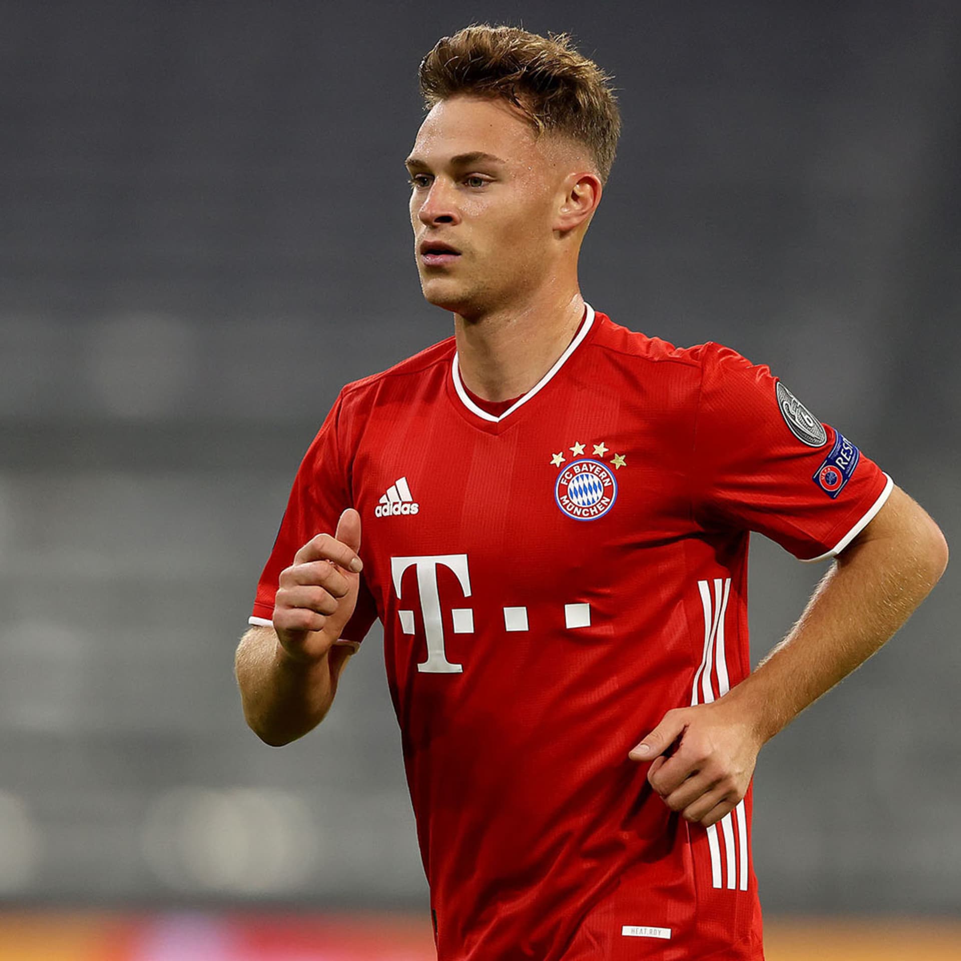 201021_Kimmich_GET.jpg