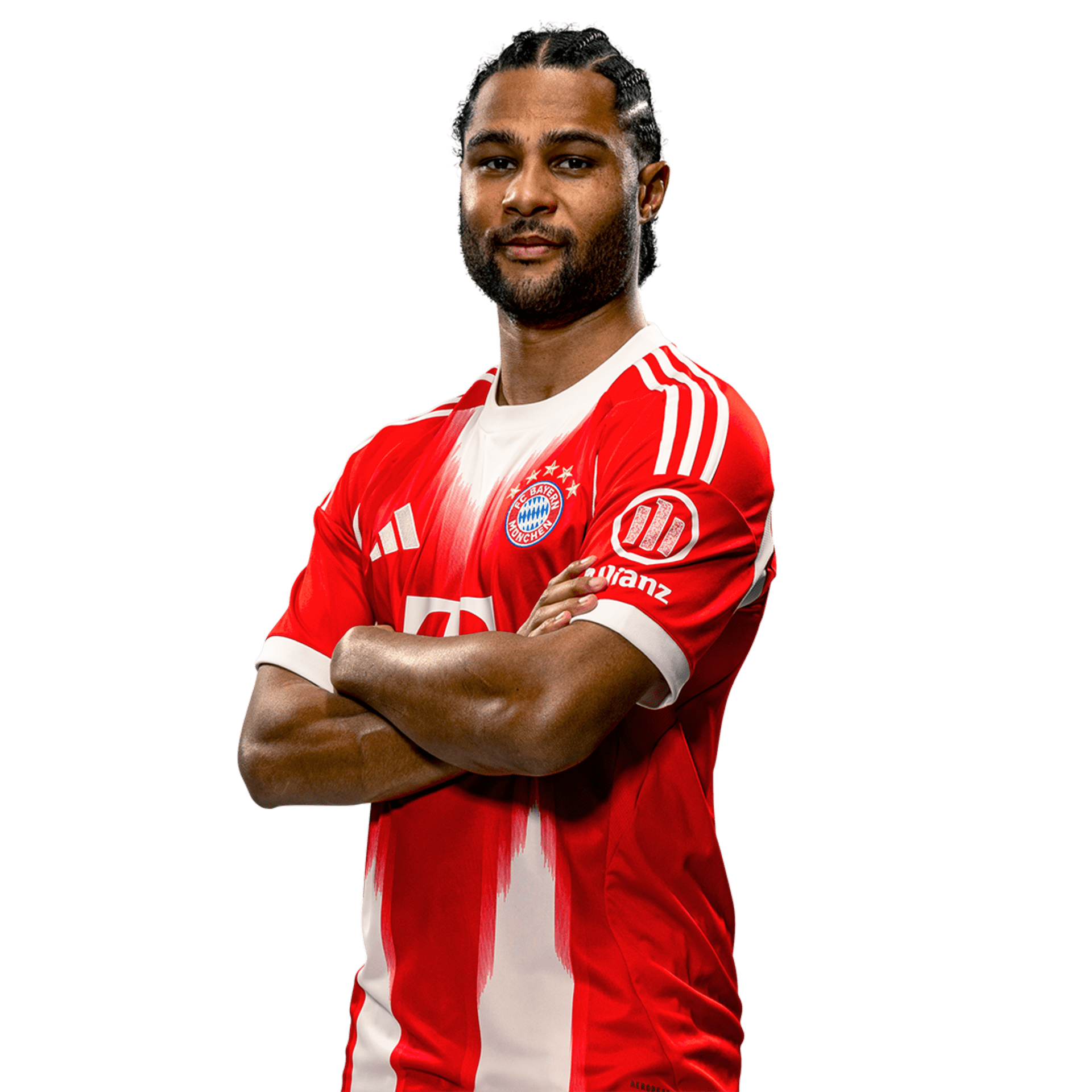 Lesão muscular tira Gnabry da Copa do Mundo e força reformulação na Alemanha