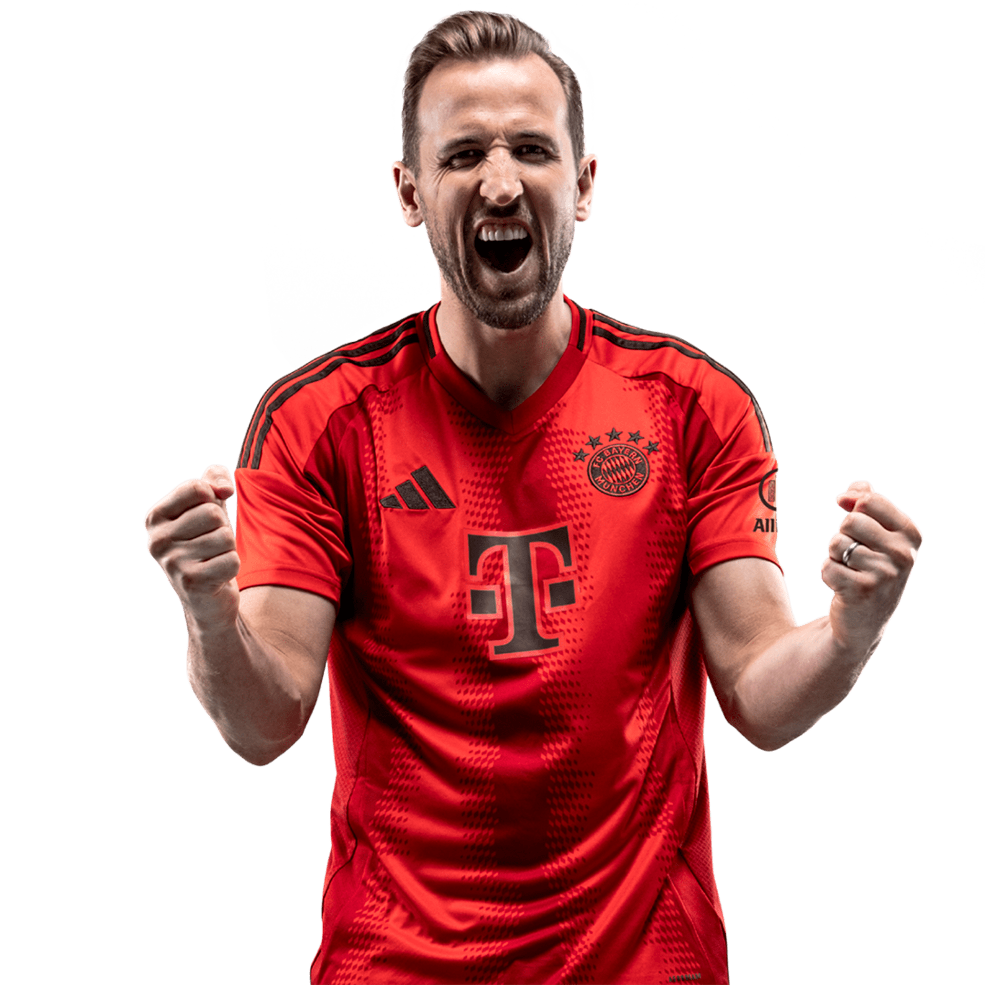 harry-kane.png