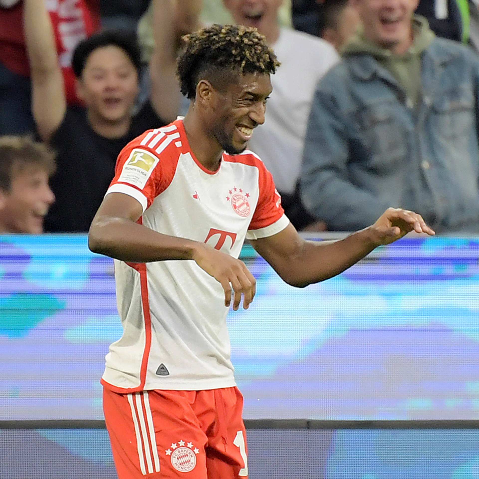 231008-coman-jubel-tor-