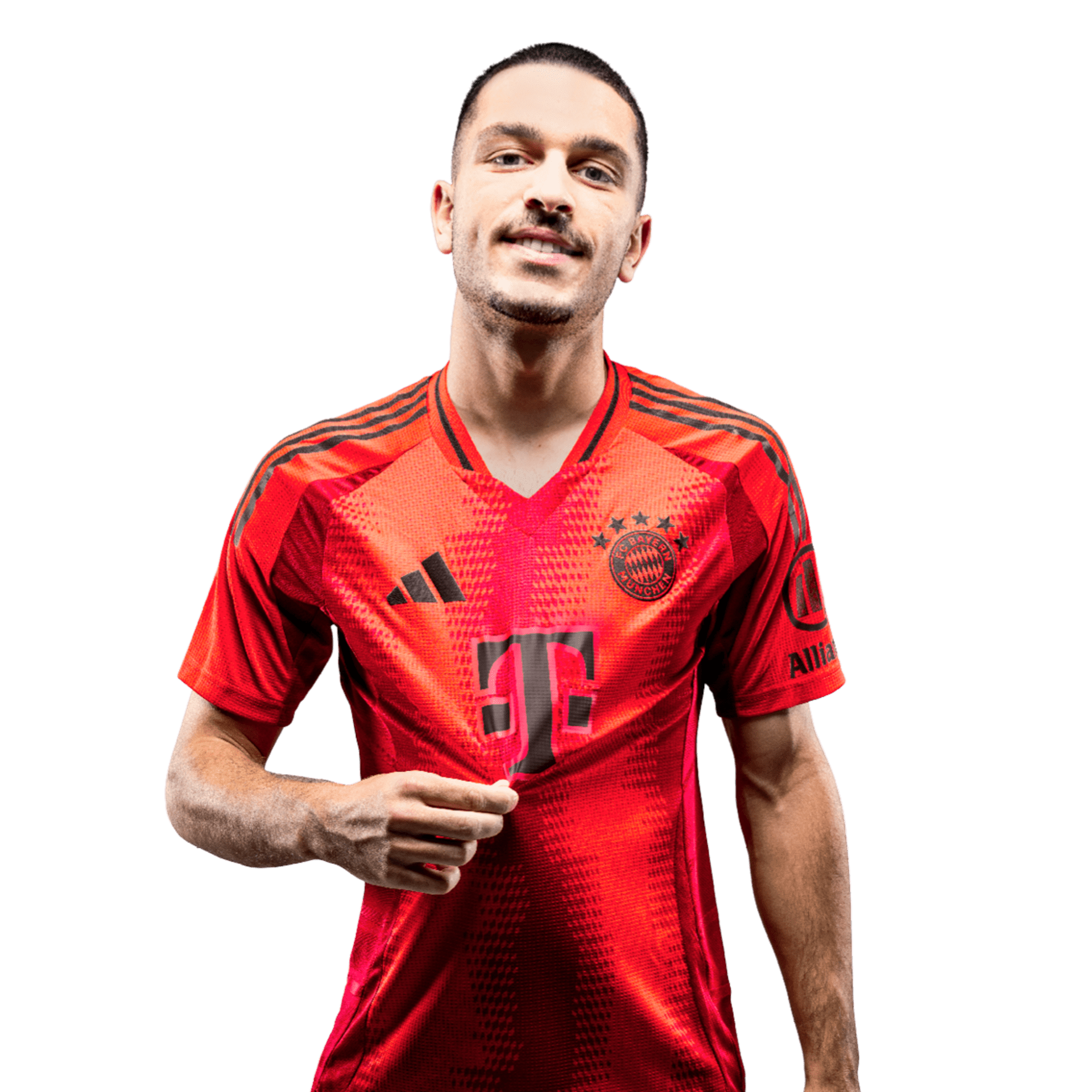 ibrahimovic png