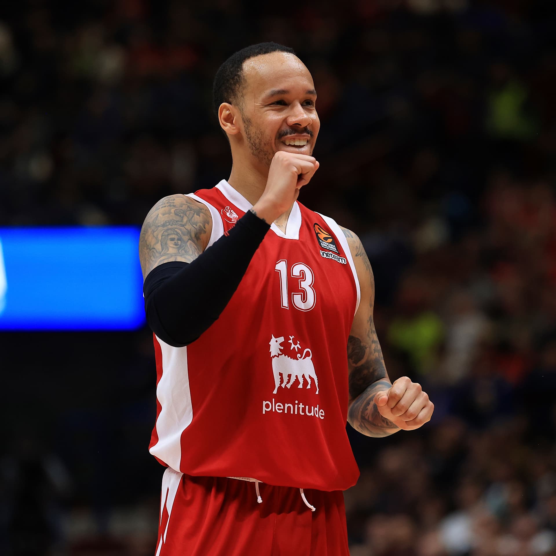 shabazz napier nets jersey