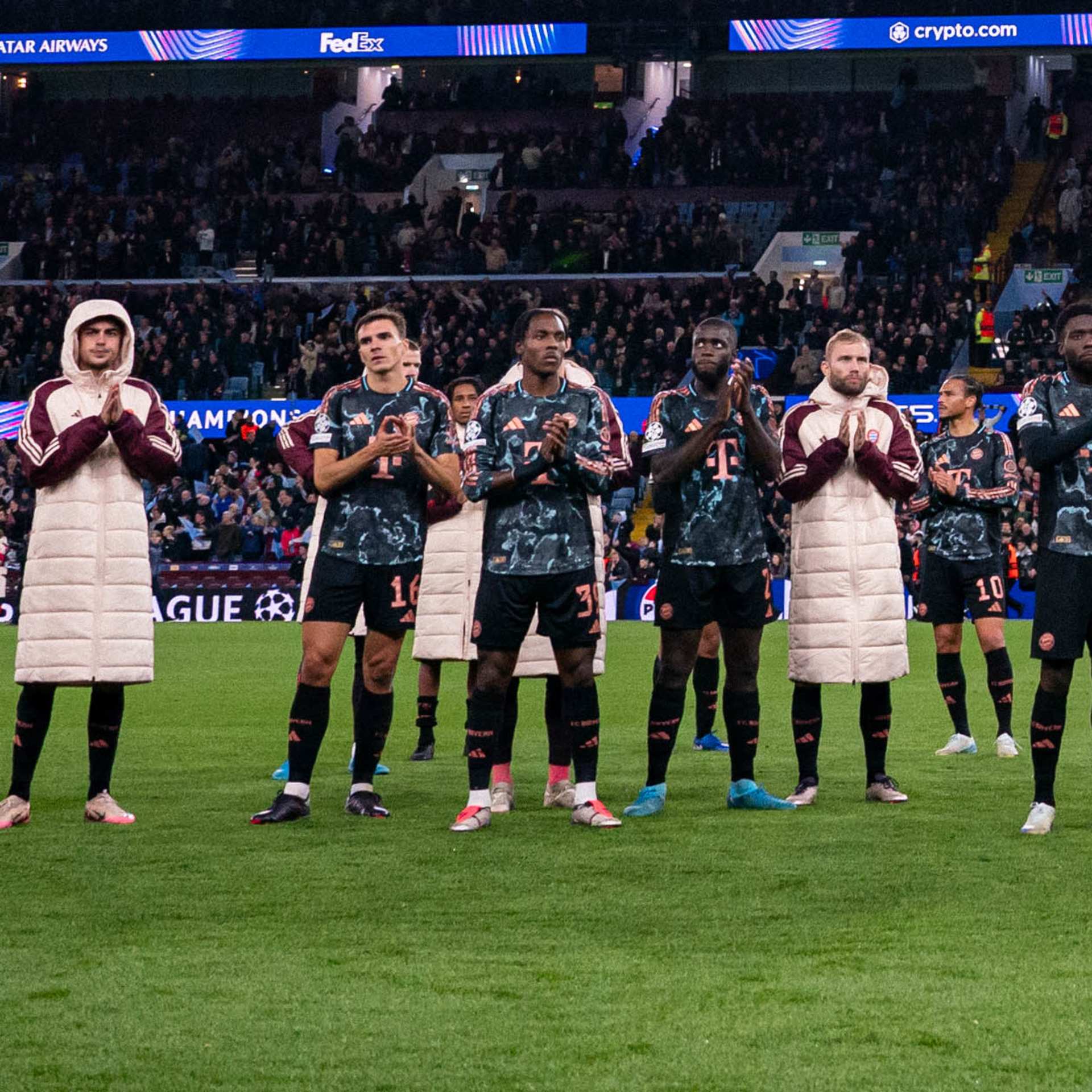 Football Club Soccer Reddit Football Soccer Teams Reddit Mls Soccer Best Us  Football Team 2025