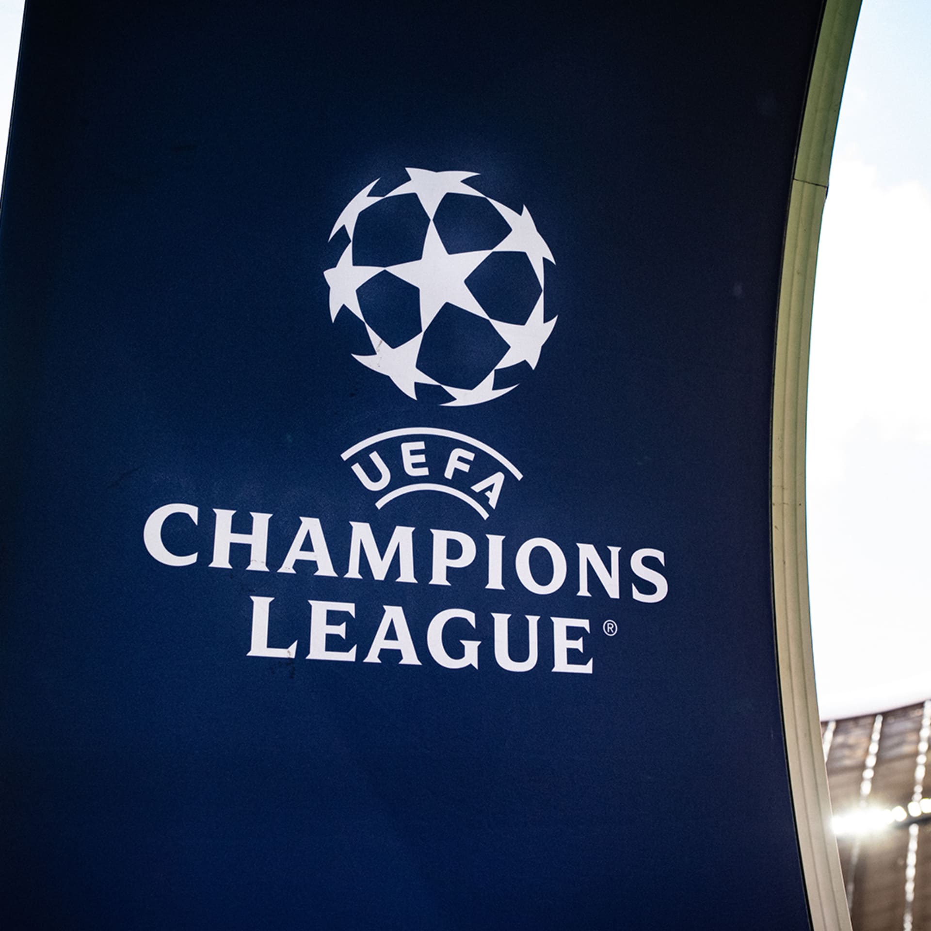 Nach Champions League-Playoffs: So geht's weiter, image size:1920x1920