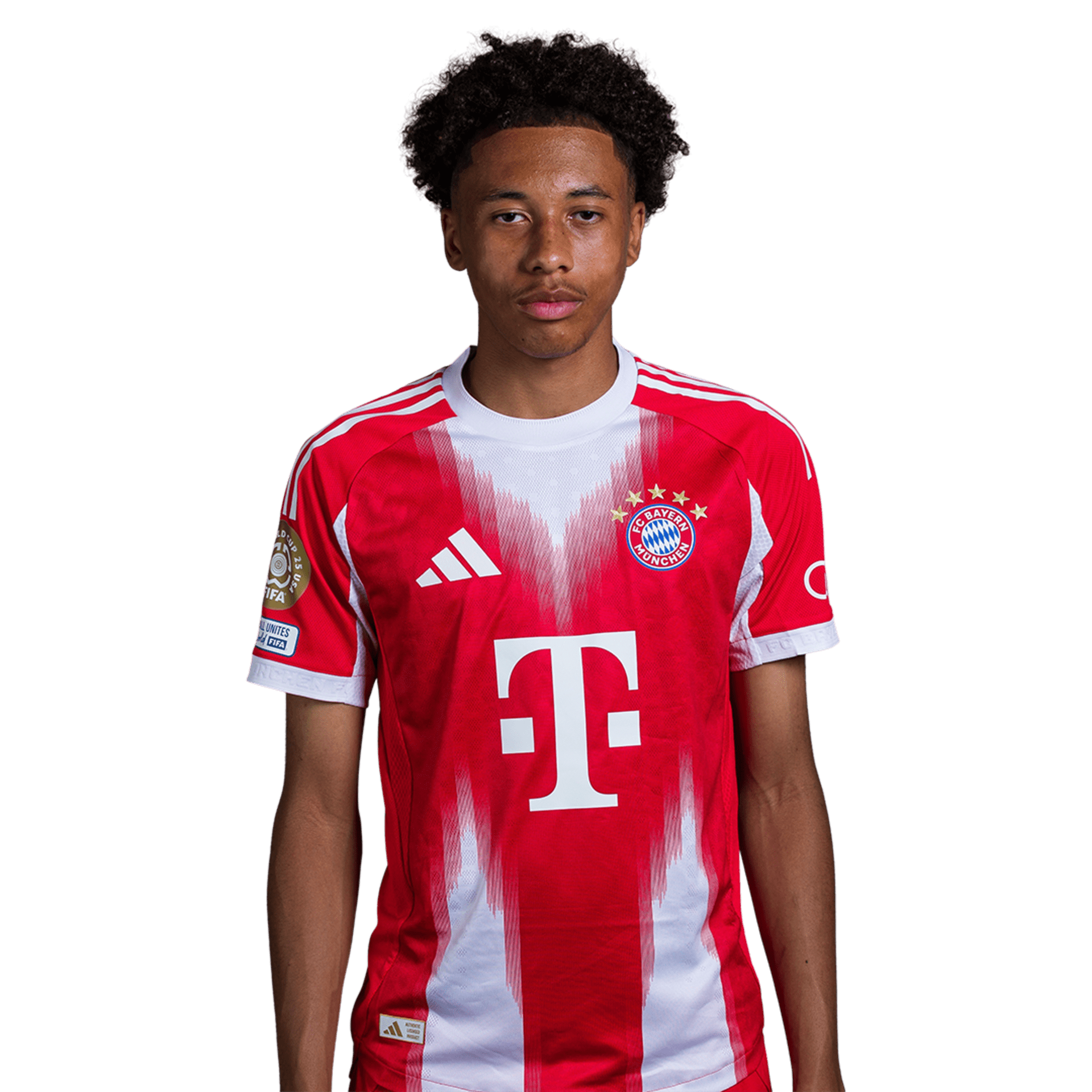 https://img.fcbayern.com/image/upload/f_auto/q_auto/t_cms-1x1-seo/v1749903414/cms/public/images/fcbayern-com/players/spielerportraits/ganzkoerper/cassiano-kiala.png