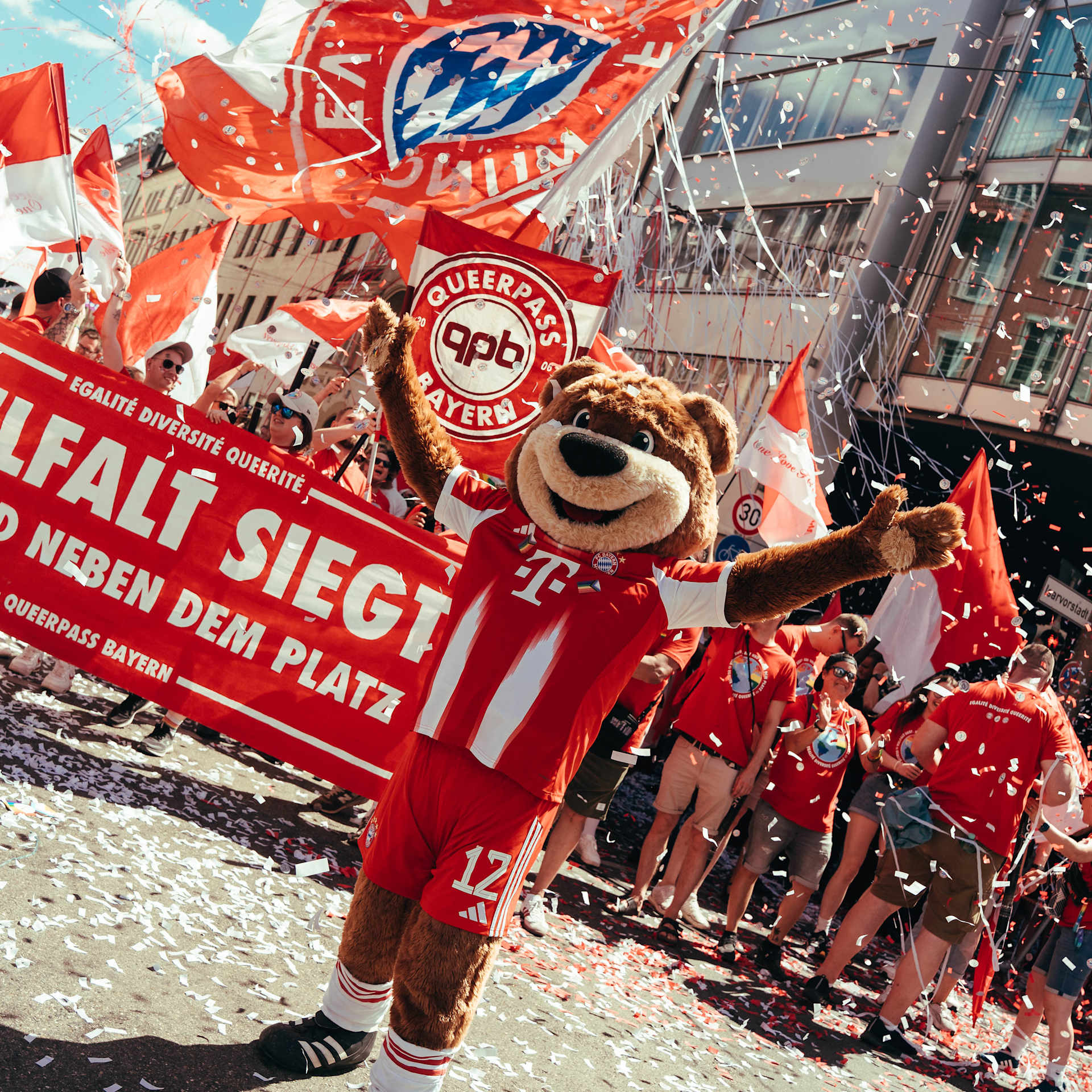 250629-csd-fcb-3.jpg