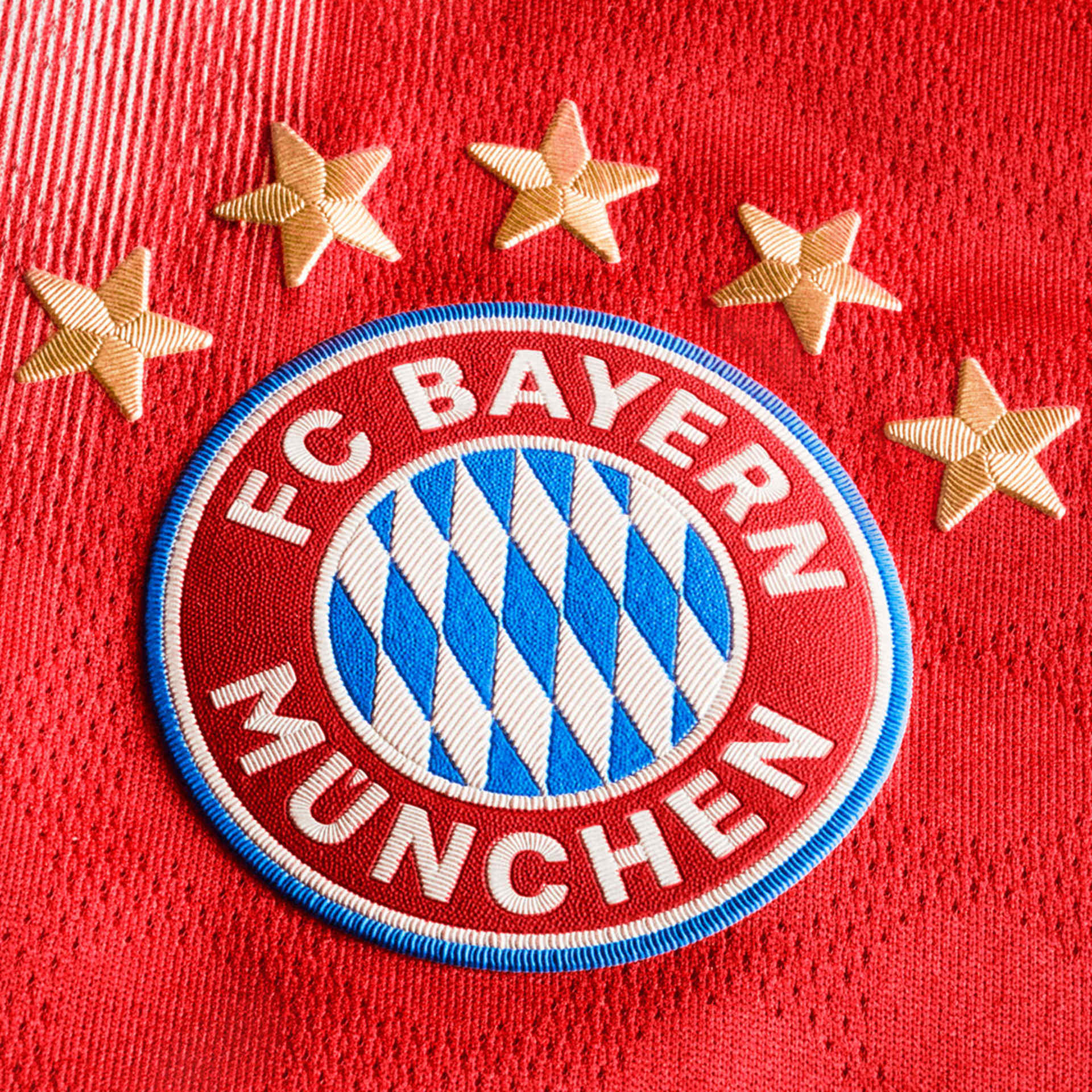 FC Bayern and Michael Diederich to end cooperation