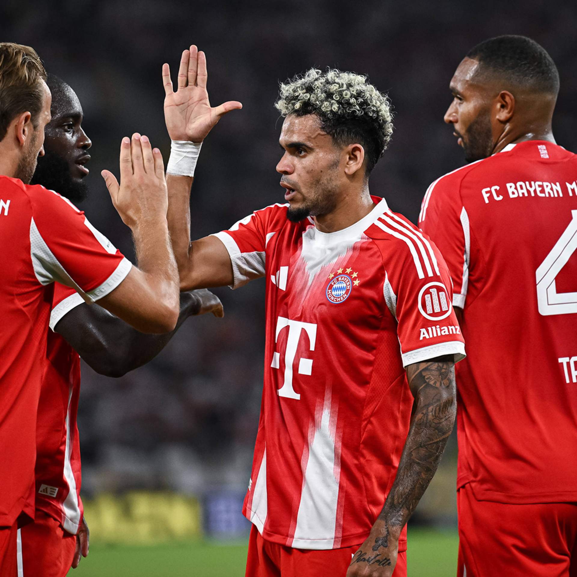 VfB Stuttgart 16/17トレーニングセットブンデスリーガ VfB Stuttgart 16/17トレーニングセットブンデスリーガ