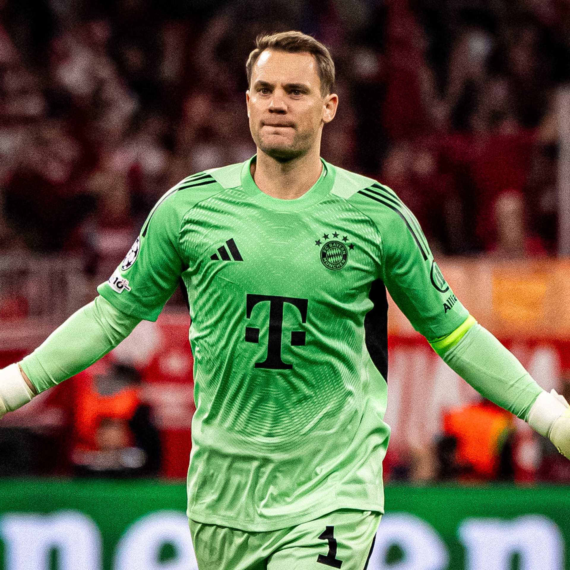 11-fcb-chelsea-250917-mel.jpg