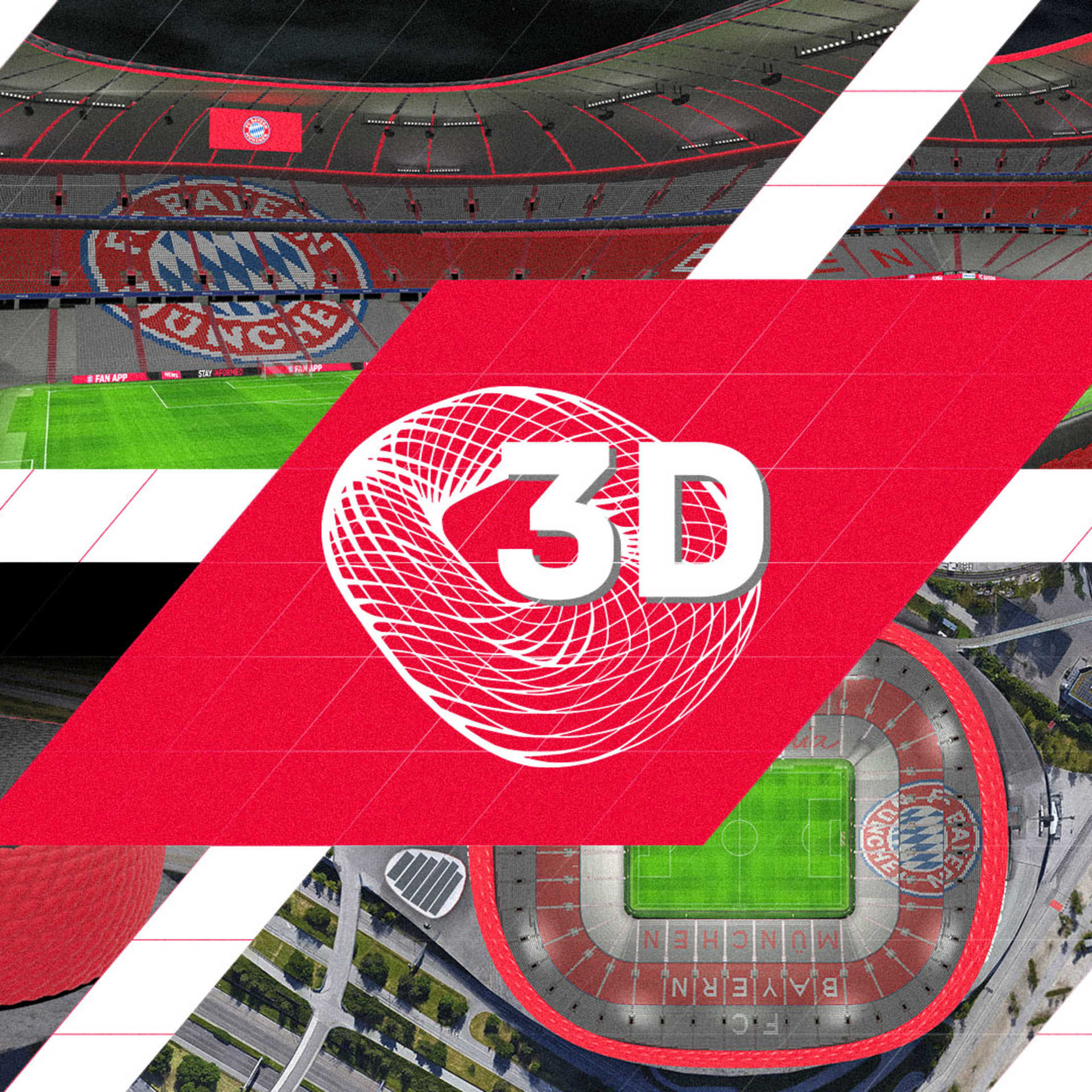 Allianz Arena Plan Stadion Munchen Allianz Arena Seating Chart