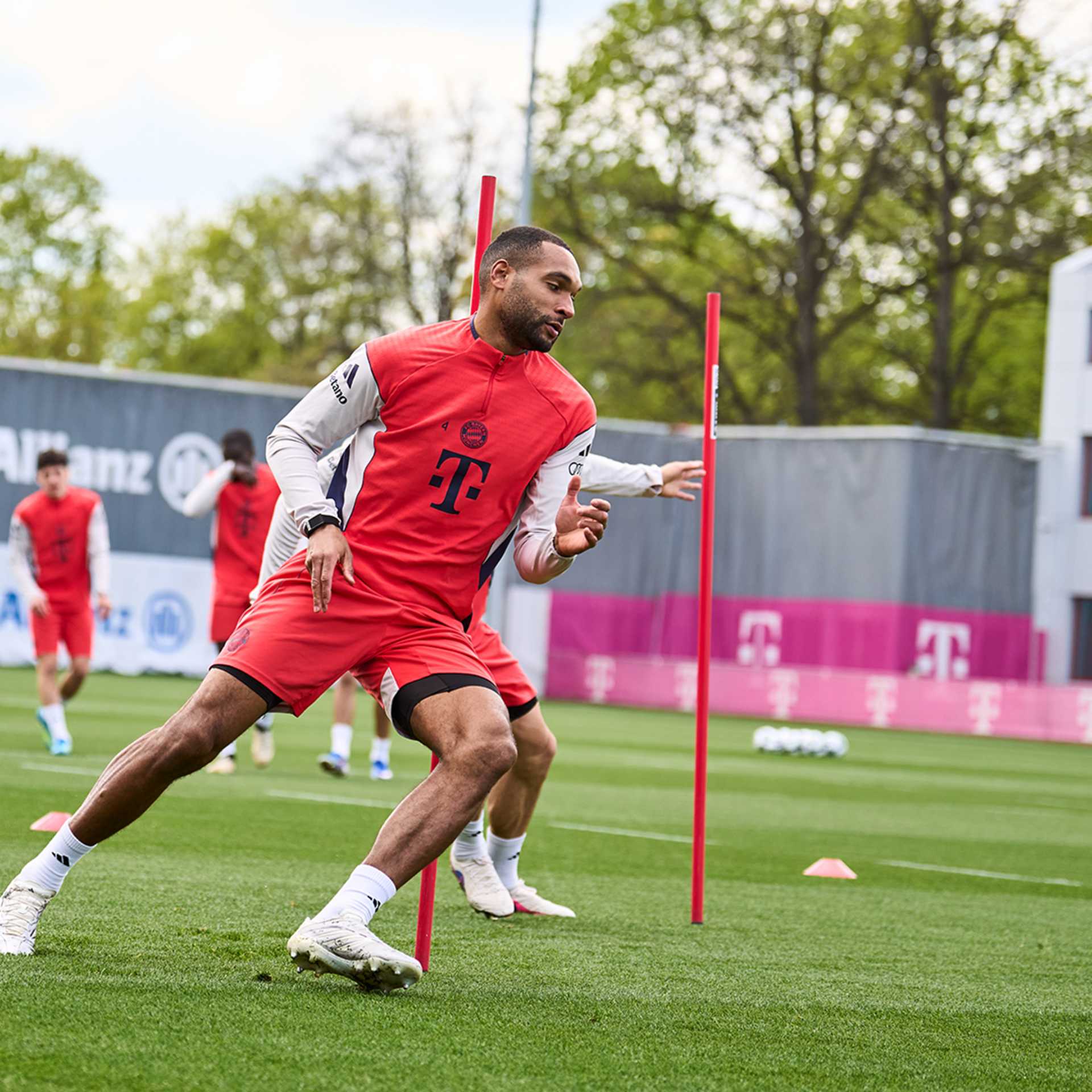 Preview: Bayer 04 Leverkusen vs. FC Bayern, DFB Cup
