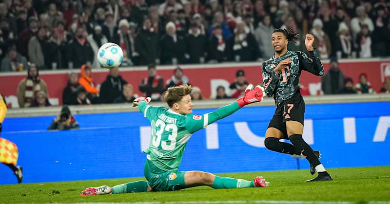 08-vfbstuttgart-fcbayern-