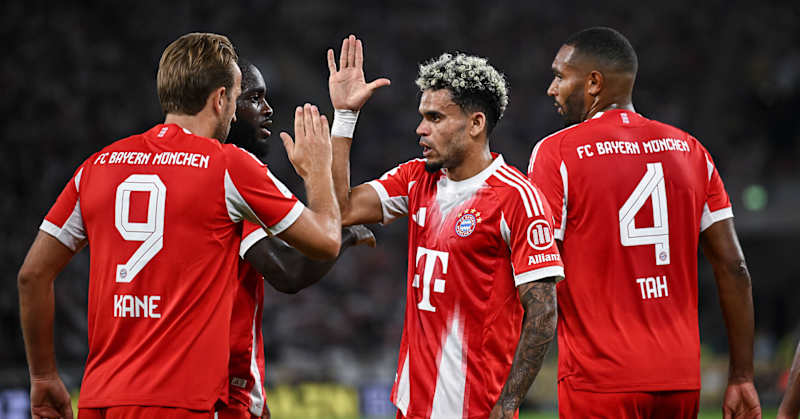 250816-fcbayern-luis-diaz-