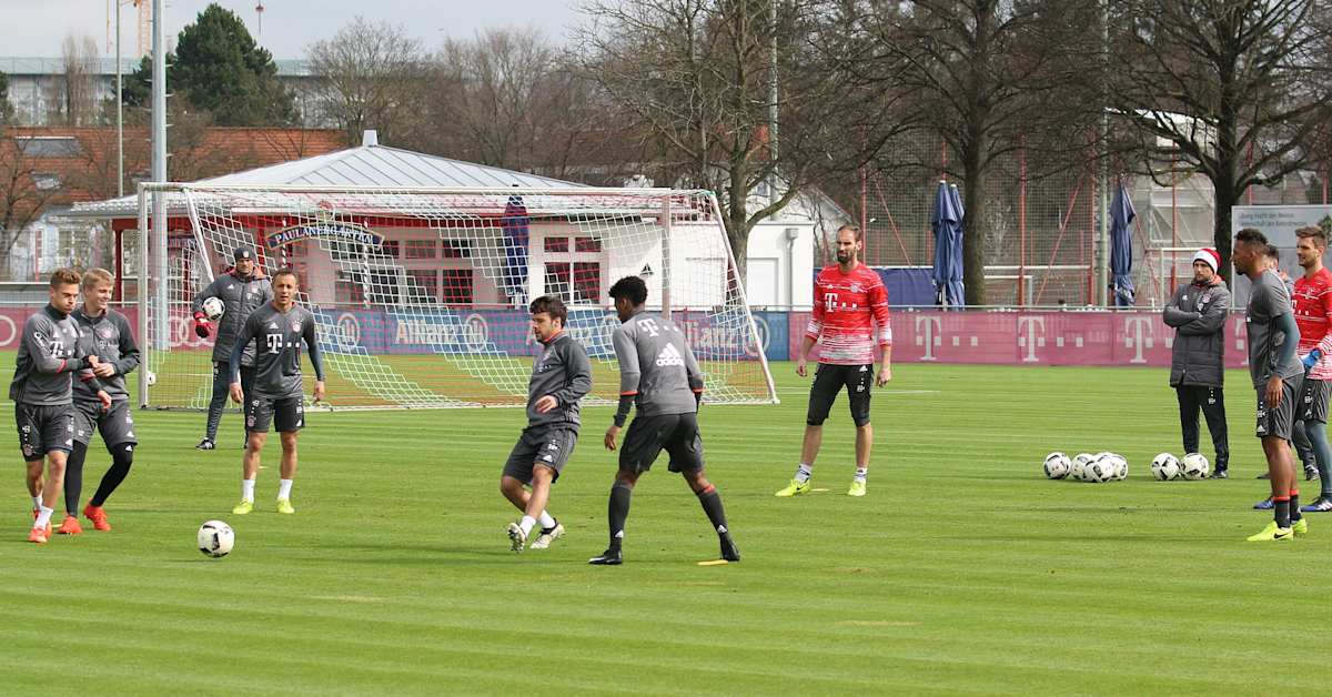 International break before final spurt of the season
