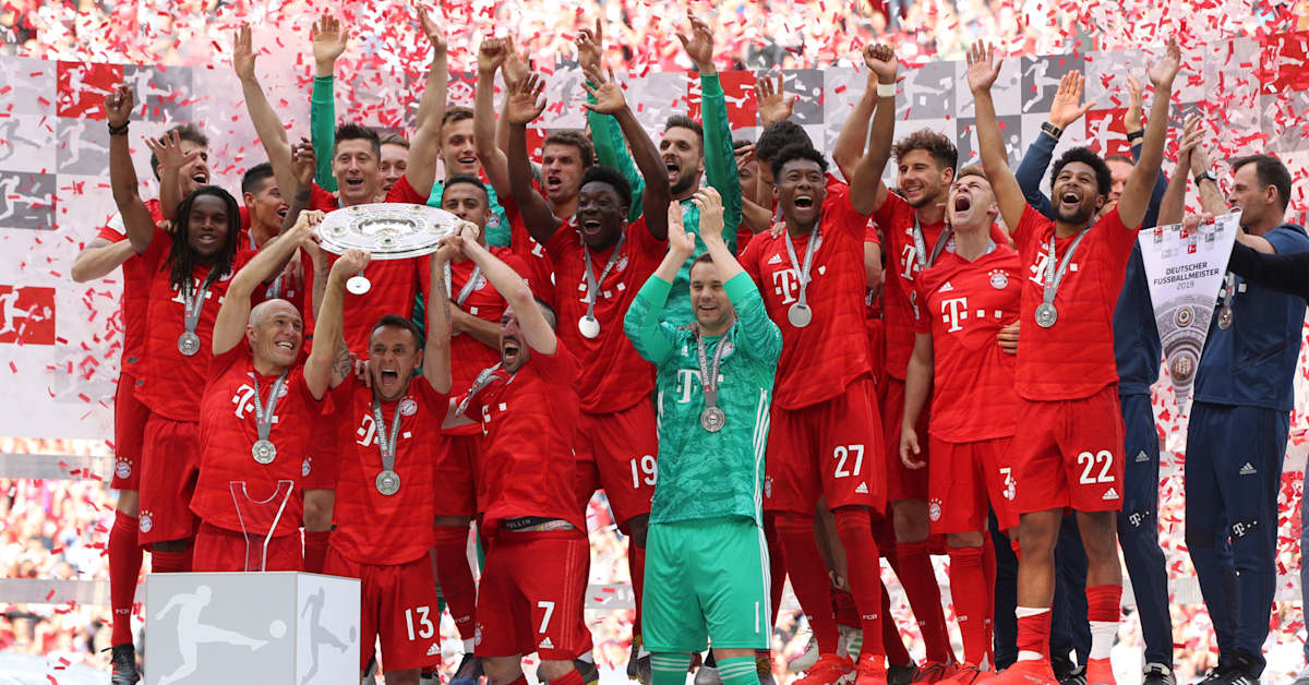 02_meister2019_190518_get.jpg