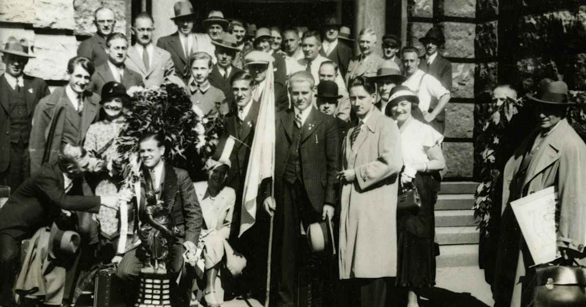 1932_header.jpg
