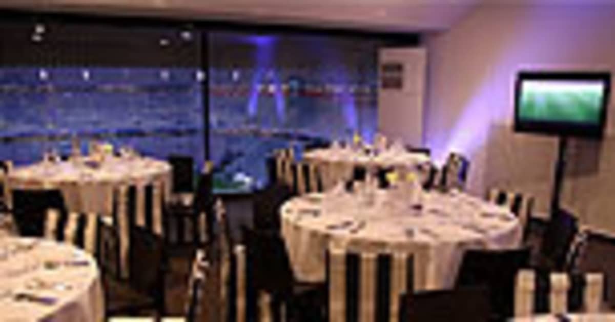 arenaEXKLUSIV macht Sie zum VIP!