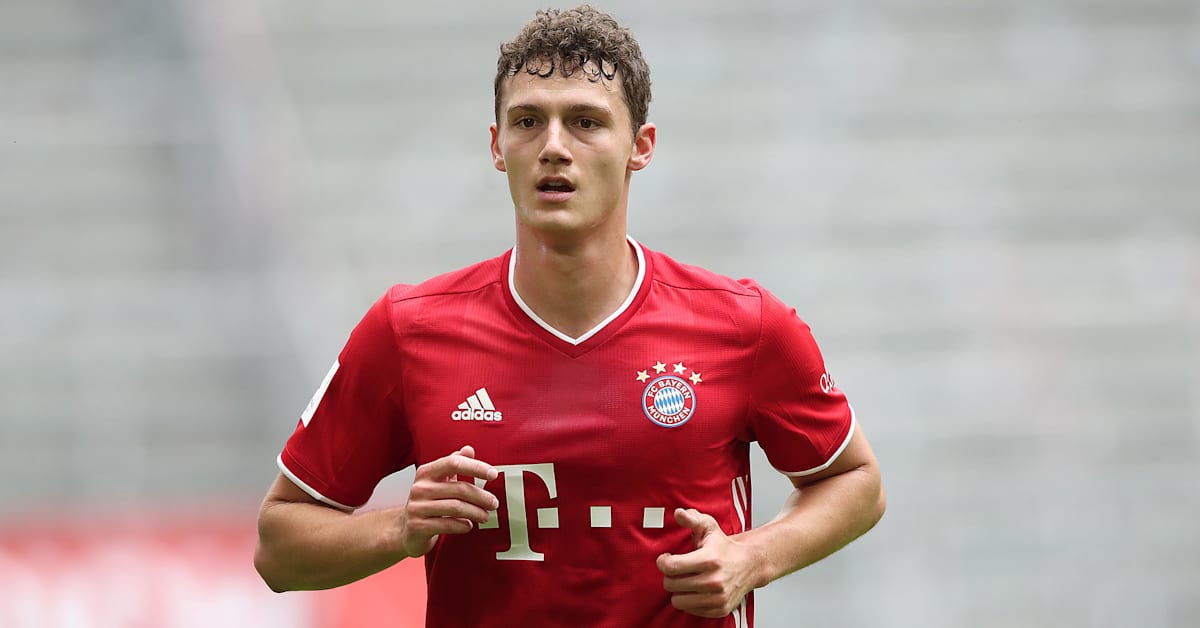 200726_pavard_get.jpg
