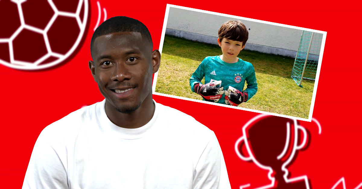 Alaba: 