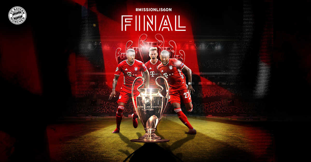 Reds down Lyon and advance to the final