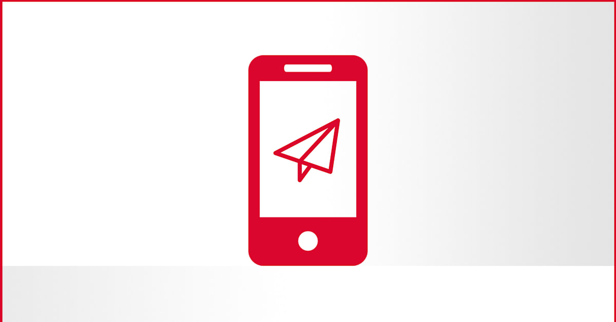 Ticket-Transfer (Ticket-Inhaber*In)
