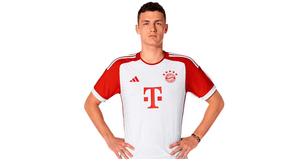 benjamin_pavard.png