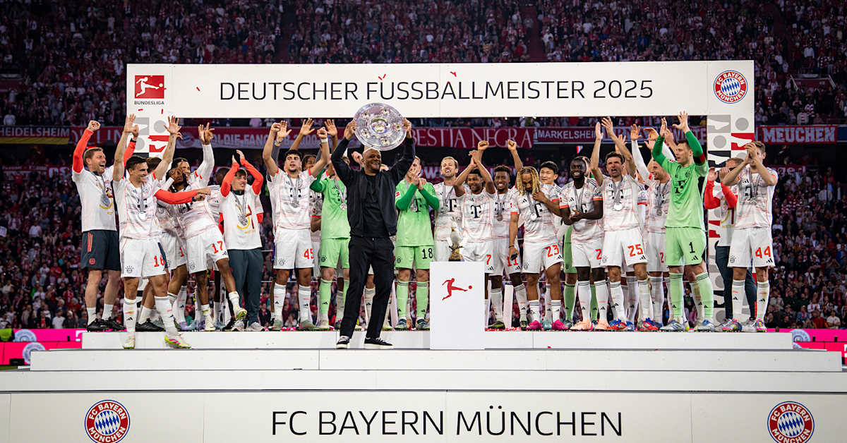 fc-bayern-teams-teams-of-fc-bayern-m-nchen