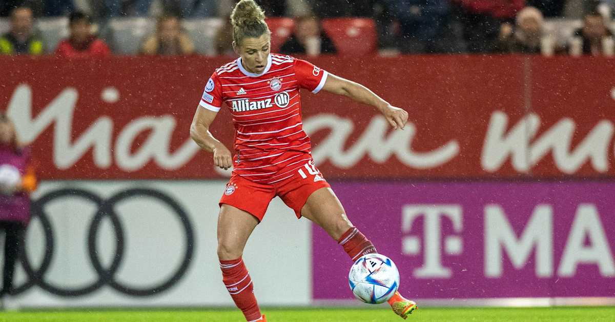 Vs Bayern Free Bundesliga Online Streaming Fc Bayern Bundesliga On