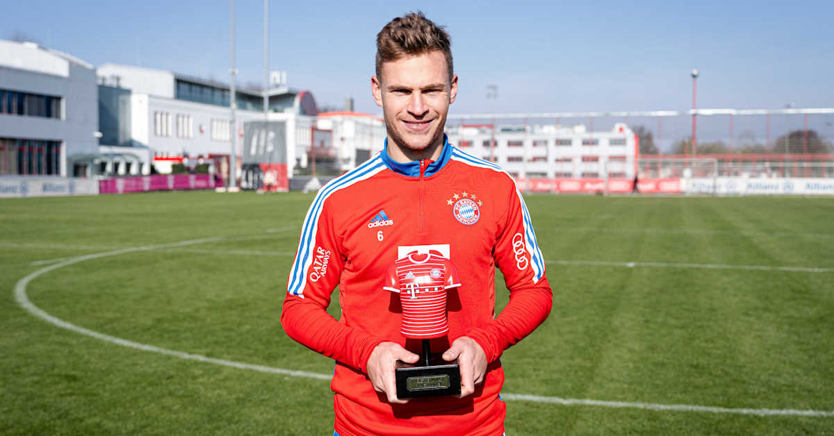 230210-kimmich-spieler-des-