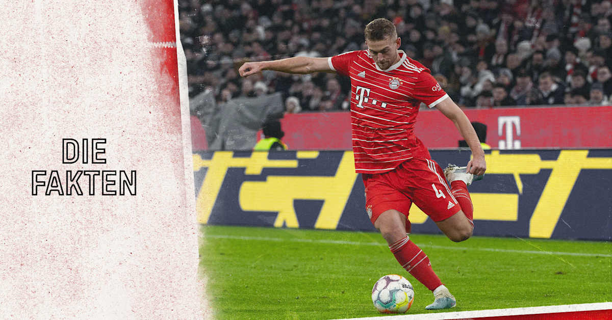 Stats And Facts On FC Bayern Union Berlin stats-and-facts-on-fc-bayern-union-berlin