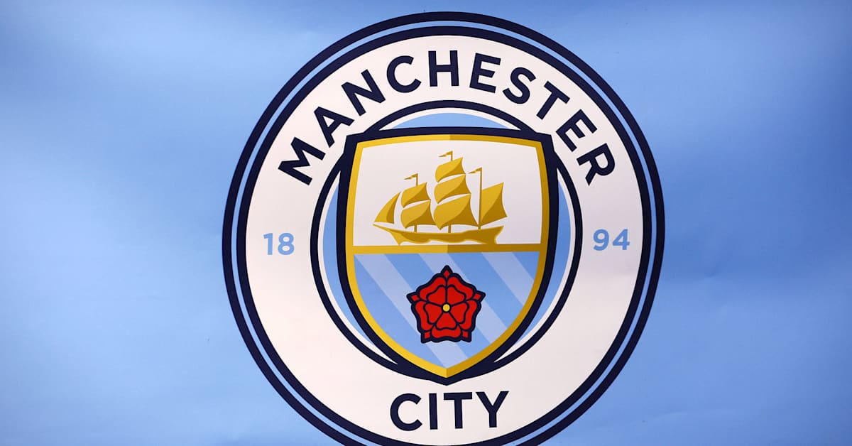 Evaluating the Key Players ‌Behind‍ Manchester City’s Unstoppable ​Momentum