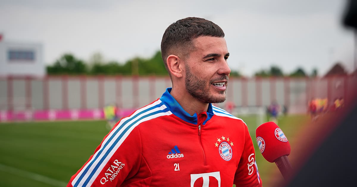 230523-hernandez-interview-