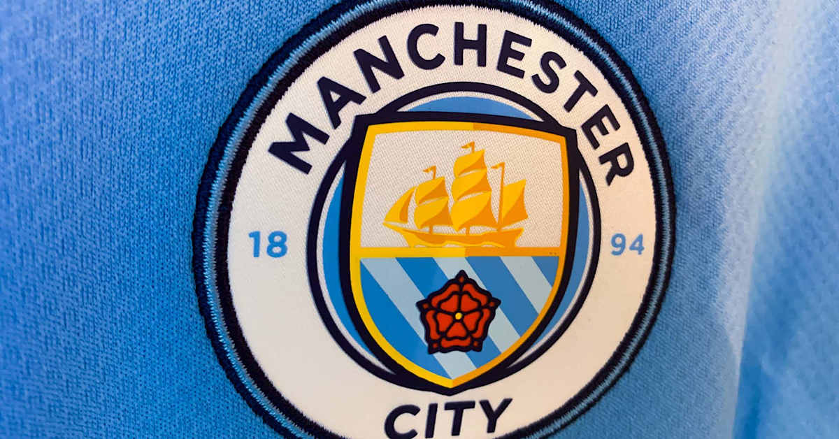 Man City legend claims Pep Guardiola’s hopes of silverware hinge on TWO key players this season