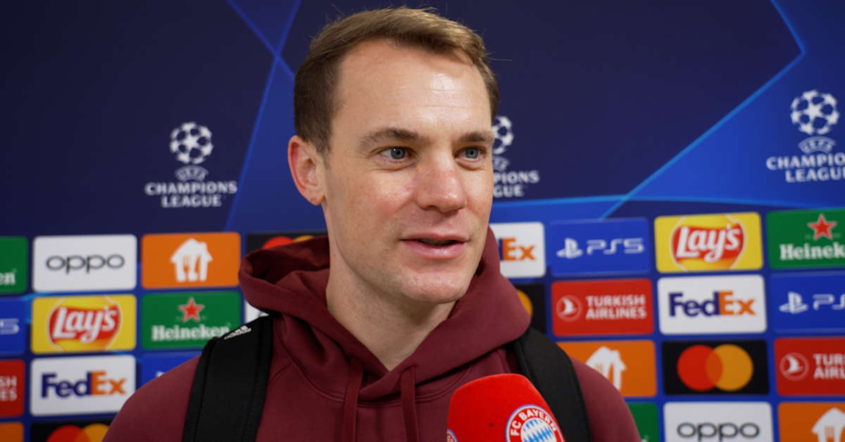 Video Bayern Vs Copenhagen Interviews video-bayern-vs-copenhagen-interviews