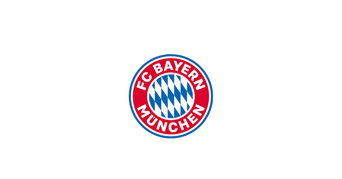 Bayern munich 512x512 online