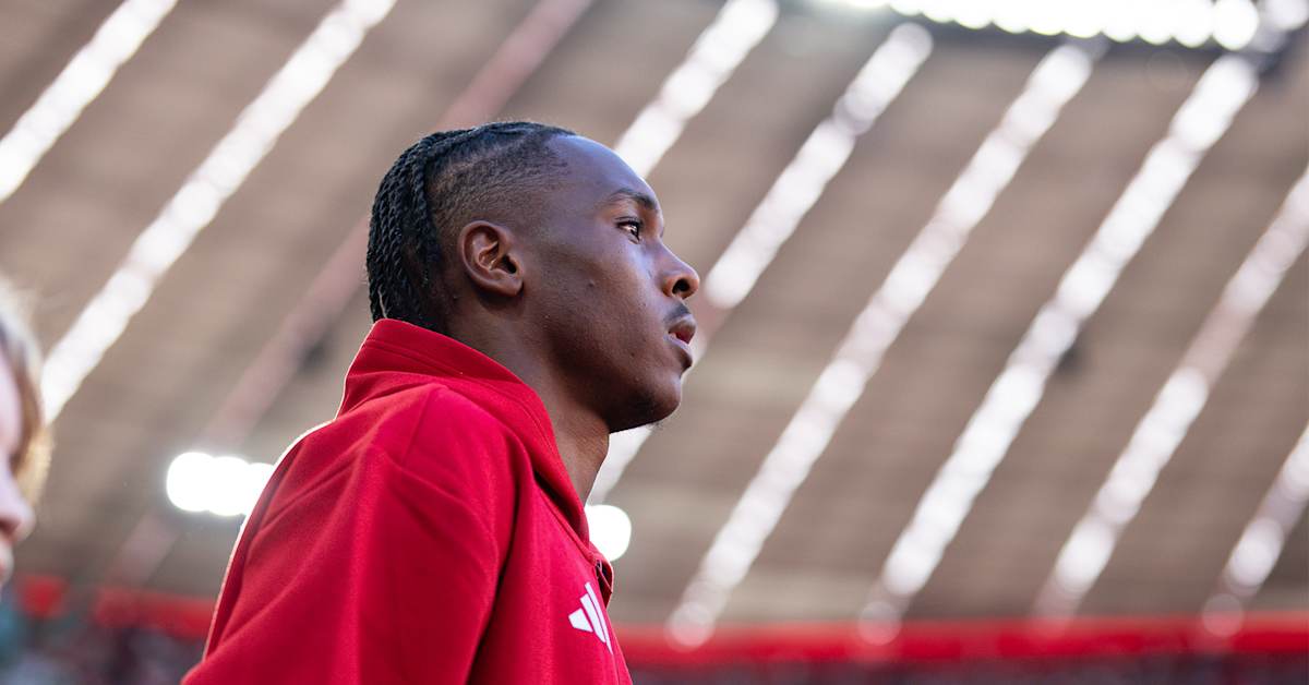 FC Bayern s Opening Fixtures Scheduled Bundesliga Matchdays 1 5 fc-bayern-s-opening-fixtures-scheduled-bundesliga-matchdays-1-5