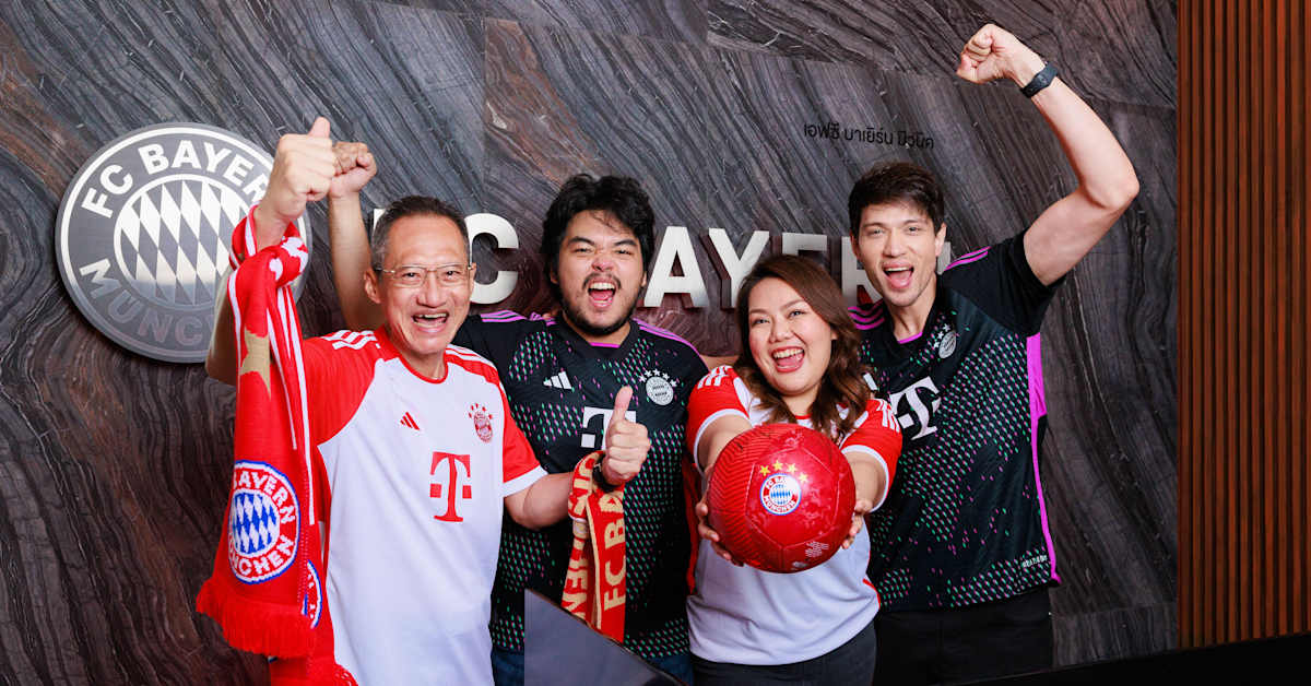 video-fan-club-spotlight-asia