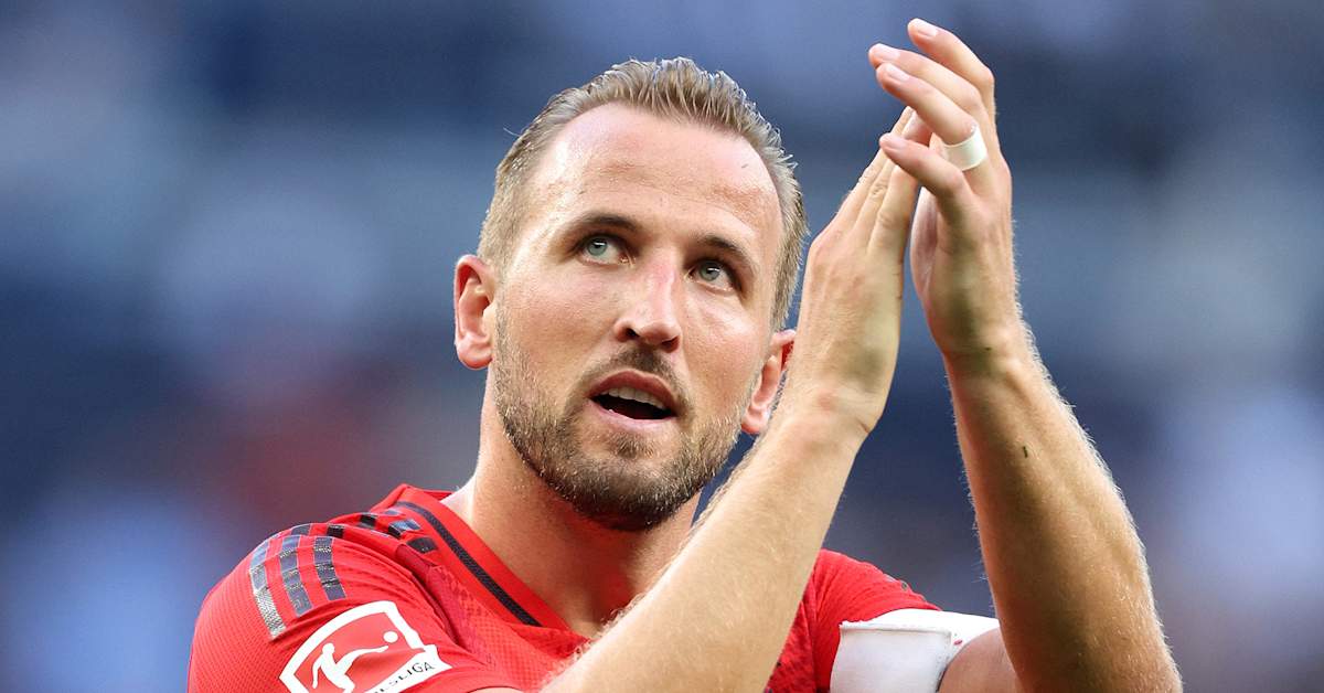 Eilmeldung! Ballon D'Or 2025: Vier Nominierungen Für Den Fc Bayern – So Reagiert Die Fußballwelt! - c6fmyhs