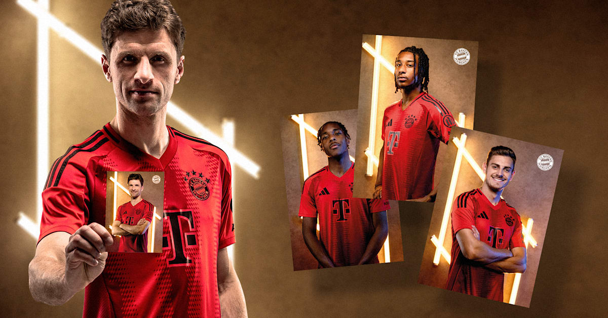 MAXIMILIAN RIEDMÜLLER AUTOGRAMMKARTE FC Bayern München 11/12 original signiert EUR 1,00 - DE